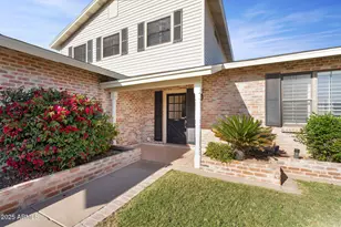 2542 W Nopal Ave, Mesa, AZ 85202 - Photo 6