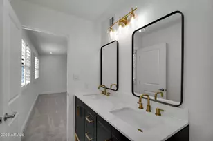 2542 W Nopal Ave, Mesa, AZ 85202 - Photo 30
