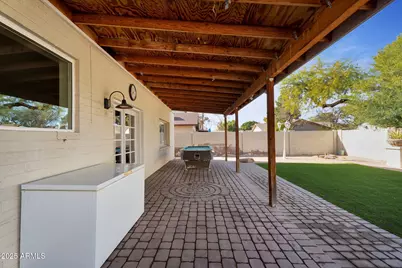 2542 W Nopal Avenue, Mesa, AZ 85202 - Photo 50
