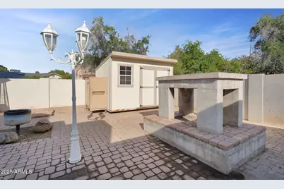 2542 W Nopal Avenue, Mesa, AZ 85202 - Photo 44