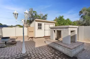 2542 W Nopal Ave, Mesa, AZ 85202 - Photo 44