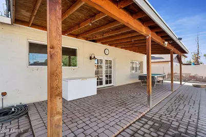 2542 W Nopal Avenue, Mesa, AZ 85202 - Photo 48