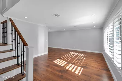 2542 W Nopal Avenue, Mesa, AZ 85202 - Photo 10