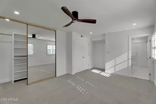 2542 W Nopal Ave, Mesa, AZ 85202 - Photo 24