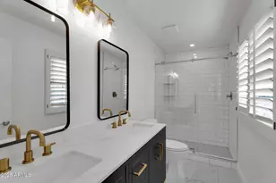 2542 W Nopal Ave, Mesa, AZ 85202 - Photo 28