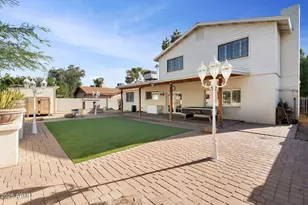 2542 W Nopal Ave, Mesa, AZ 85202 - Photo 42
