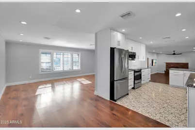2542 W Nopal Avenue, Mesa, AZ 85202 - Photo 18