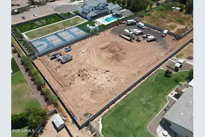 1755 S 131st Road #-, Gilbert, AZ 85233 - Photo 2