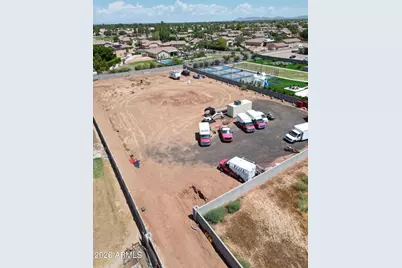 1755 S 131st Road #-, Gilbert, AZ 85233 - Photo 10