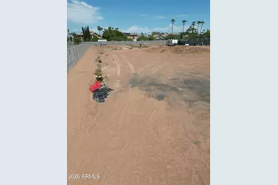 1755 S 131st Road #-, Gilbert, AZ 85233 - Photo 18