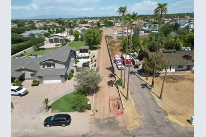 1755 S 131st Road #-, Gilbert, AZ 85233 - Photo 16