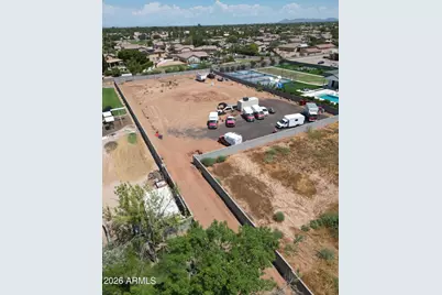 1755 S 131st Road #-, Gilbert, AZ 85233 - Photo 14