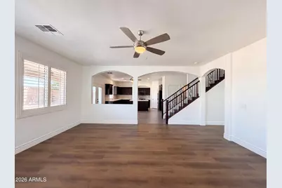 22093 N Dietz Drive, Maricopa, AZ 85138 - Photo 8