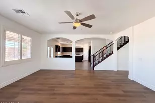 22093 N Dietz Dr, Maricopa, AZ 85138 - Photo 8