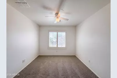 22093 N Dietz Drive, Maricopa, AZ 85138 - Photo 12