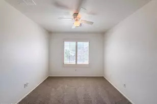22093 N Dietz Dr, Maricopa, AZ 85138 - Photo 12