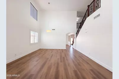 22093 N Dietz Drive, Maricopa, AZ 85138 - Photo 6