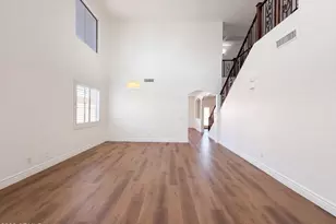 22093 N Dietz Dr, Maricopa, AZ 85138 - Photo 6