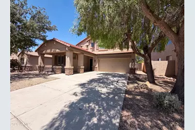 22093 N Dietz Drive, Maricopa, AZ 85138 - Photo 1