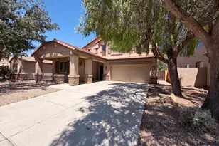 22093 N Dietz Dr, Maricopa, AZ 85138 - Photo 1
