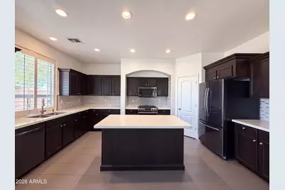 22093 N Dietz Drive, Maricopa, AZ 85138 - Photo 2