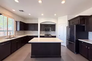 22093 N Dietz Dr, Maricopa, AZ 85138 - Photo 2