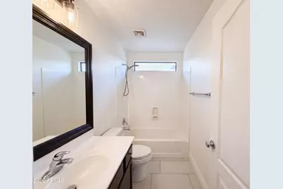 22093 N Dietz Drive, Maricopa, AZ 85138 - Photo 16