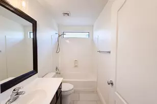 22093 N Dietz Dr, Maricopa, AZ 85138 - Photo 16