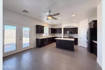 22093 N Dietz Drive, Maricopa, AZ 85138 - Photo 10
