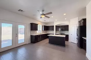 22093 N Dietz Dr, Maricopa, AZ 85138 - Photo 10