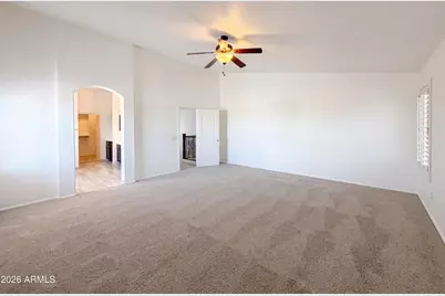 22093 N Dietz Drive, Maricopa, AZ 85138 - Photo 4