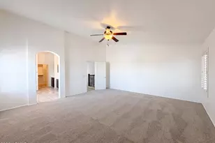 22093 N Dietz Dr, Maricopa, AZ 85138 - Photo 4