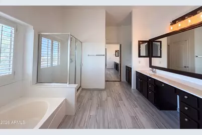 22093 N Dietz Drive, Maricopa, AZ 85138 - Photo 14