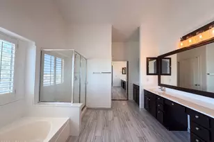 22093 N Dietz Dr, Maricopa, AZ 85138 - Photo 14