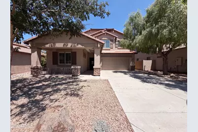 22093 N Dietz Drive, Maricopa, AZ 85138 - Photo 20