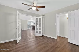 8725 E Jackrabbit Rd, Scottsdale, AZ 85250 - Photo 20