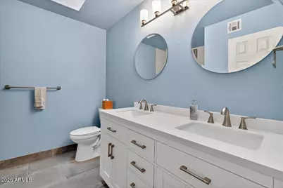 8725 E Jackrabbit Road, Scottsdale, AZ 85250 - Photo 28