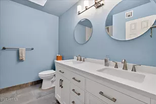 8725 E Jackrabbit Rd, Scottsdale, AZ 85250 - Photo 28