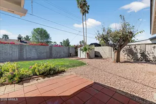 8725 E Jackrabbit Rd, Scottsdale, AZ 85250 - Photo 38