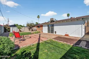 8725 E Jackrabbit Rd, Scottsdale, AZ 85250 - Photo 34