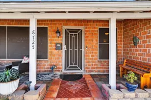 8725 E Jackrabbit Rd, Scottsdale, AZ 85250 - Photo 8