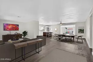 8725 E Jackrabbit Rd, Scottsdale, AZ 85250 - Photo 10
