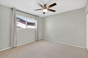 8725 E Jackrabbit Rd, Scottsdale, AZ 85250 - Photo 26