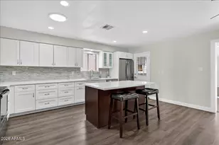 8725 E Jackrabbit Rd, Scottsdale, AZ 85250 - Photo 2