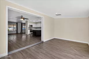 8725 E Jackrabbit Rd, Scottsdale, AZ 85250 - Photo 18