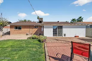8725 E Jackrabbit Rd, Scottsdale, AZ 85250 - Photo 36