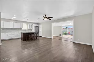8725 E Jackrabbit Rd, Scottsdale, AZ 85250 - Photo 4