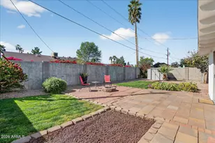 8725 E Jackrabbit Rd, Scottsdale, AZ 85250 - Photo 32