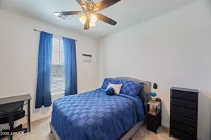 8824 W Orange Dr, Glendale, AZ 85305 - Photo 4