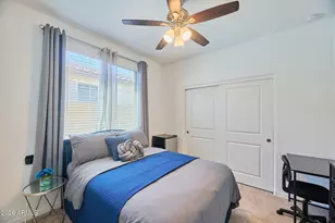 8824 W Orange Dr, Glendale, AZ 85305 - Photo 6